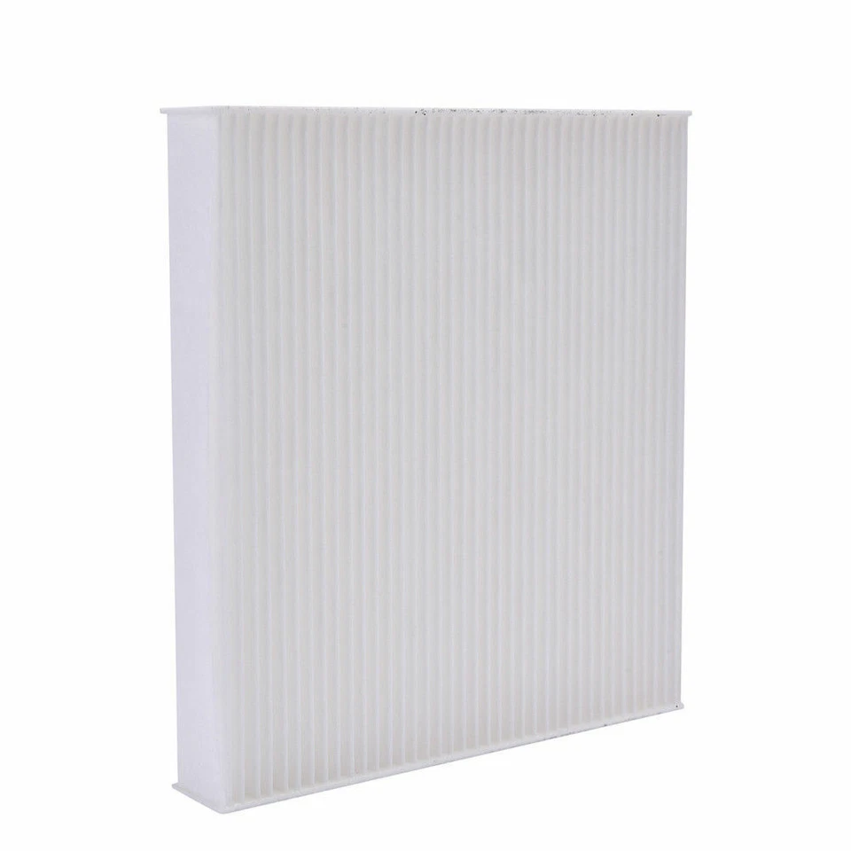 CABIN 空气过滤器 97133-2H000 适用于 2014 - 2017 HYUNDAI Elantra GT - 4 cyl 2.0L — 第 4/4 张图片