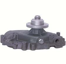 Reman Engine Water Pump DriveWorks 59-8304 for Ford E-250 350 F-59