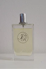 TST JR by Jenni Rivera 3.4 oz / 100 ml edp spray perfume for women N/B