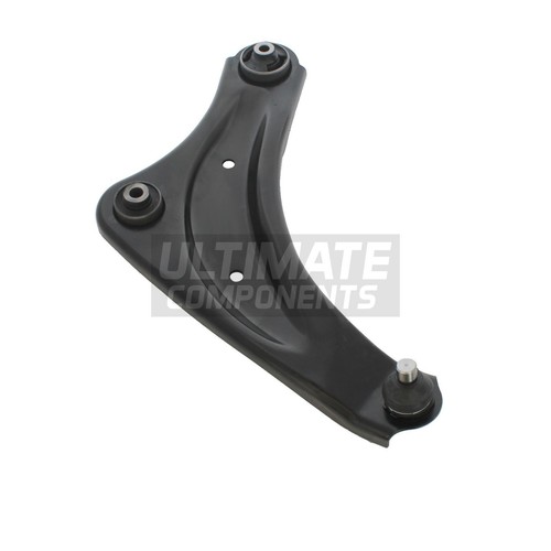 For Nissan Juke 2010-2020 Front Lower Suspension Wishbone Arm Passenger Left - Picture 6 of 24