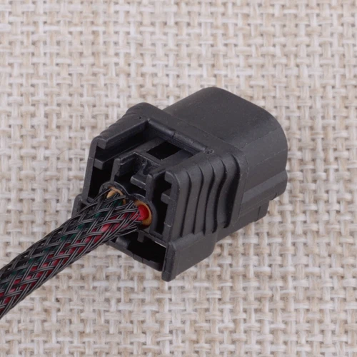 2x Fuel Injector Wire Pigtail Connector Fit for Honda Pioneer 1000 SXS1000 ut - Picture 5 of 5