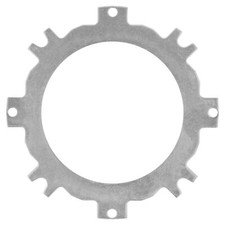 Clutch Friction Disk Plate Disc For Honda Z50A Z50R CT70 SL70 - Foto 8