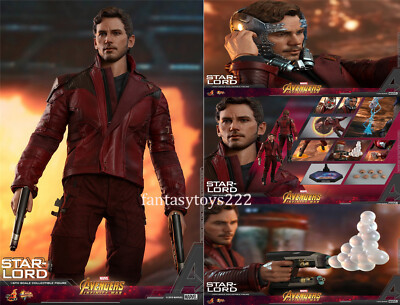 ホットトイズ 1/6 『アベンジャーズ／インフィニティ・ウォー』MMS539 s-l400.jpg