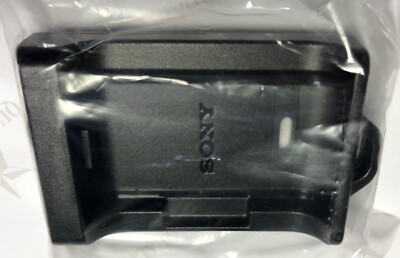 Mount Adapter 1/4