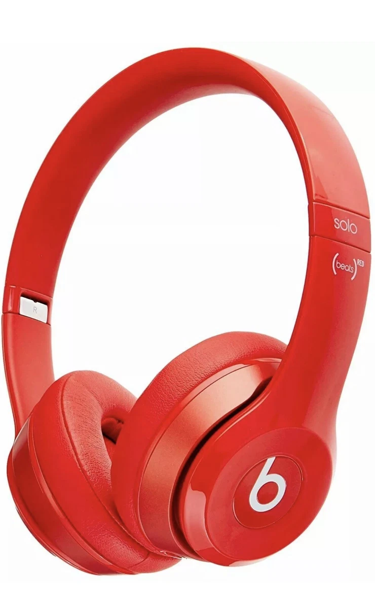 Beats solo 1 deals