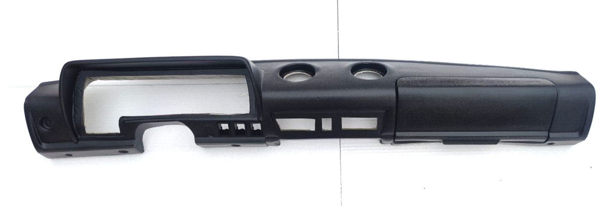 Instrument Panel 2121-5325010 LADA Niva 2121 1600 4x4