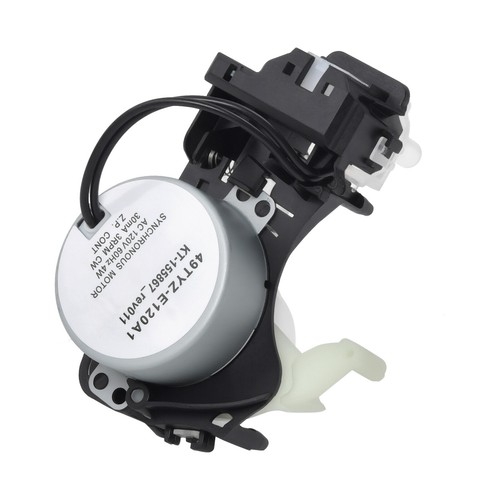 W10913953 Washer Shift Actuator for Whirlpool Maytag Kenmore W10815026 W10597177 - Picture 12 of 15