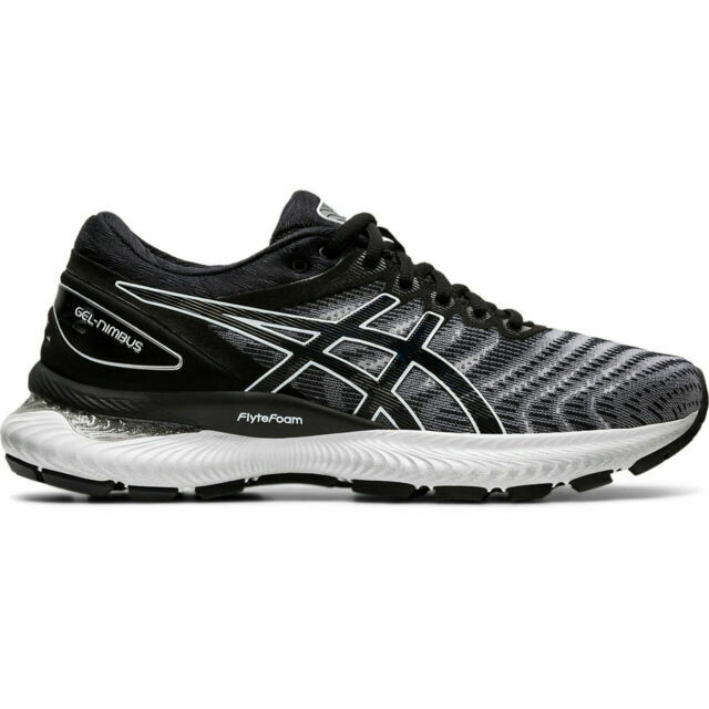 zalando asics tiger