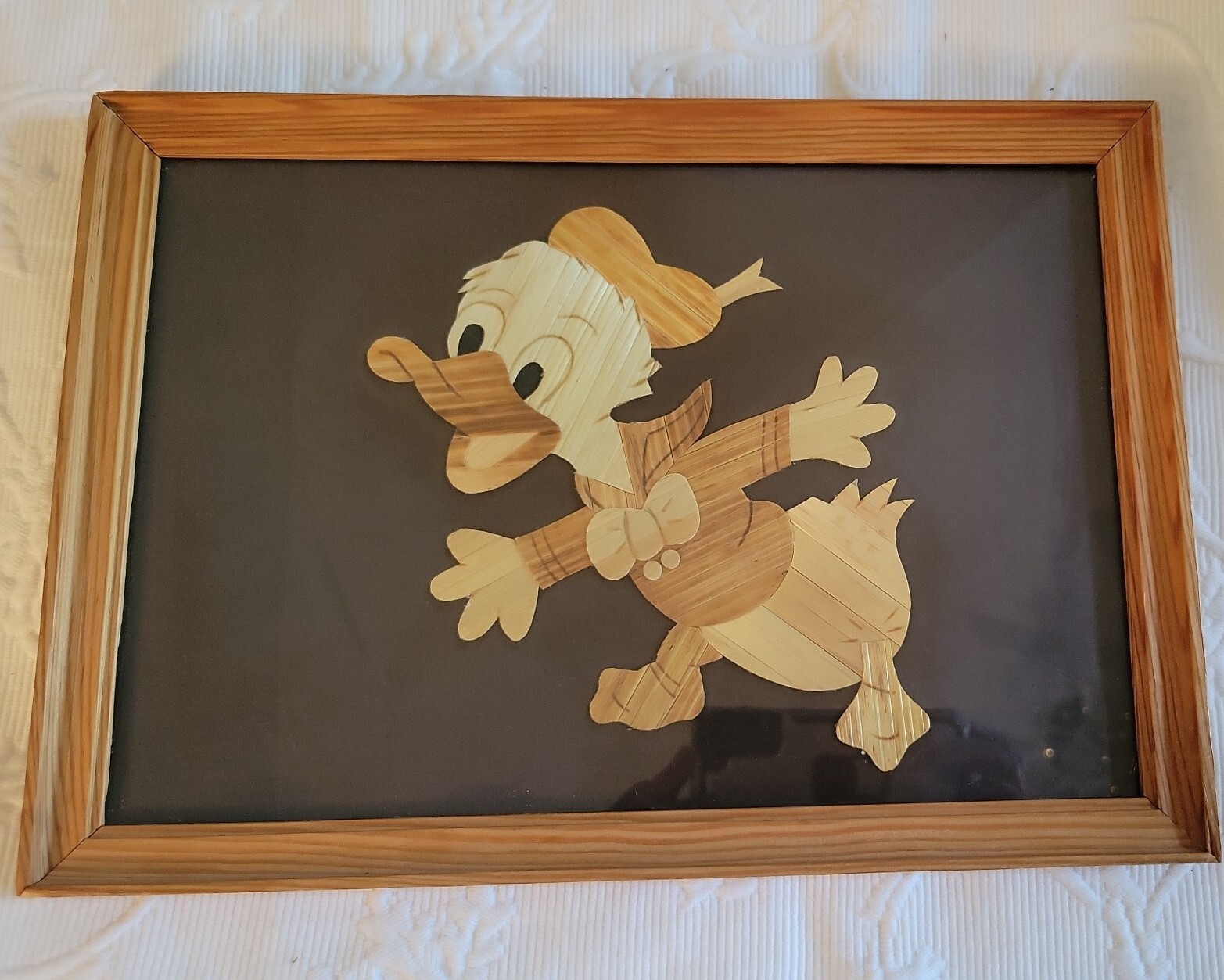 Picture 1 of 7