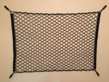 Rear Trunk Floor Style Mesh Web Cargo Net for BUICK RENDEZVOUS 2002-2007 New