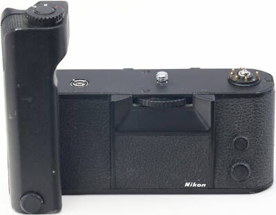s-l400.jpg