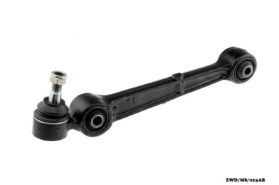 Vorderer Unterer Querlenker Links Für MITSUBISHI GALANT 1992-2004 ZWD/MS/023AB