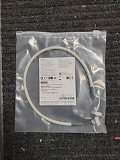 Siemens 3UF7932-0BA00-0 500mm Cable