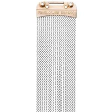 Pearl SN1420C Ultra Sound Snare Wires 14" 20-strand, C-Type