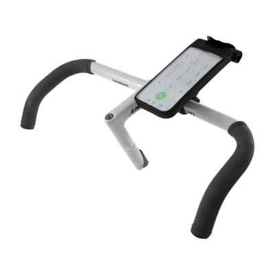 Wag Anschluss Smartphone Fahrrad MTB 100% Wasserdicht Mit Angriff Am Lenker