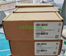 1PC HACH 9021100 Dissolved oxygen fluorescent NEW