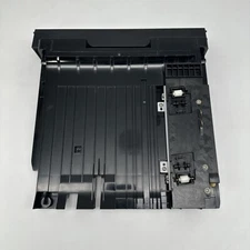 Dell Laser MFP 1815dn Duplexer Unit Assembly, JC61-01594