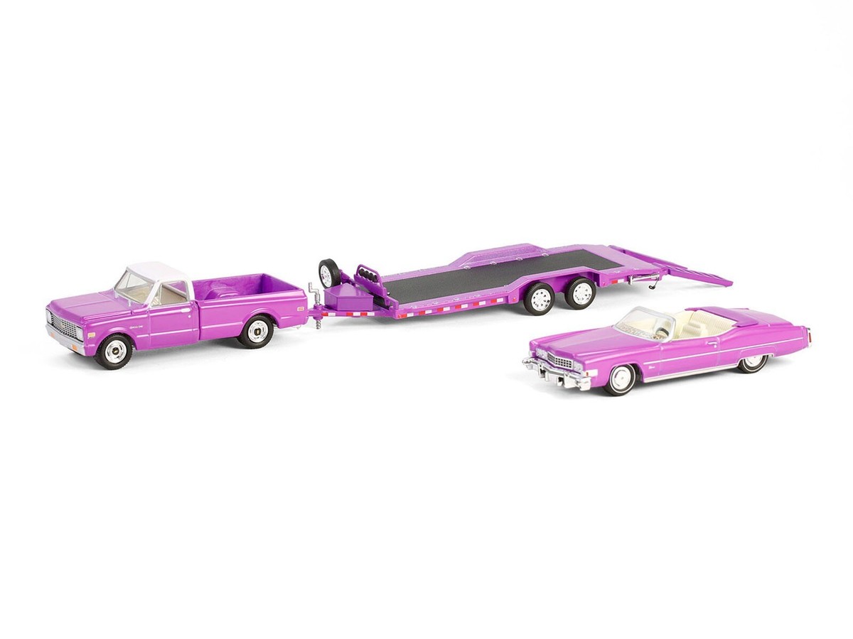 V6/Film V6 act Ⅳ-BALLAD CLIPS and more- Compare The 2024 Cadillac XT6 Luxury vs Sport - Glendale, AZ