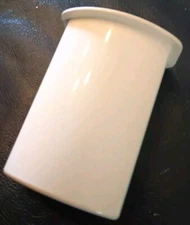 Sunbeam Oskar Food Processor 14081 Replacement Food Pusher Only