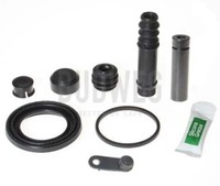 Bremssattel Reparatursatz FüR Mercedes-Benz Sprinter 35-T Kasten 907 910