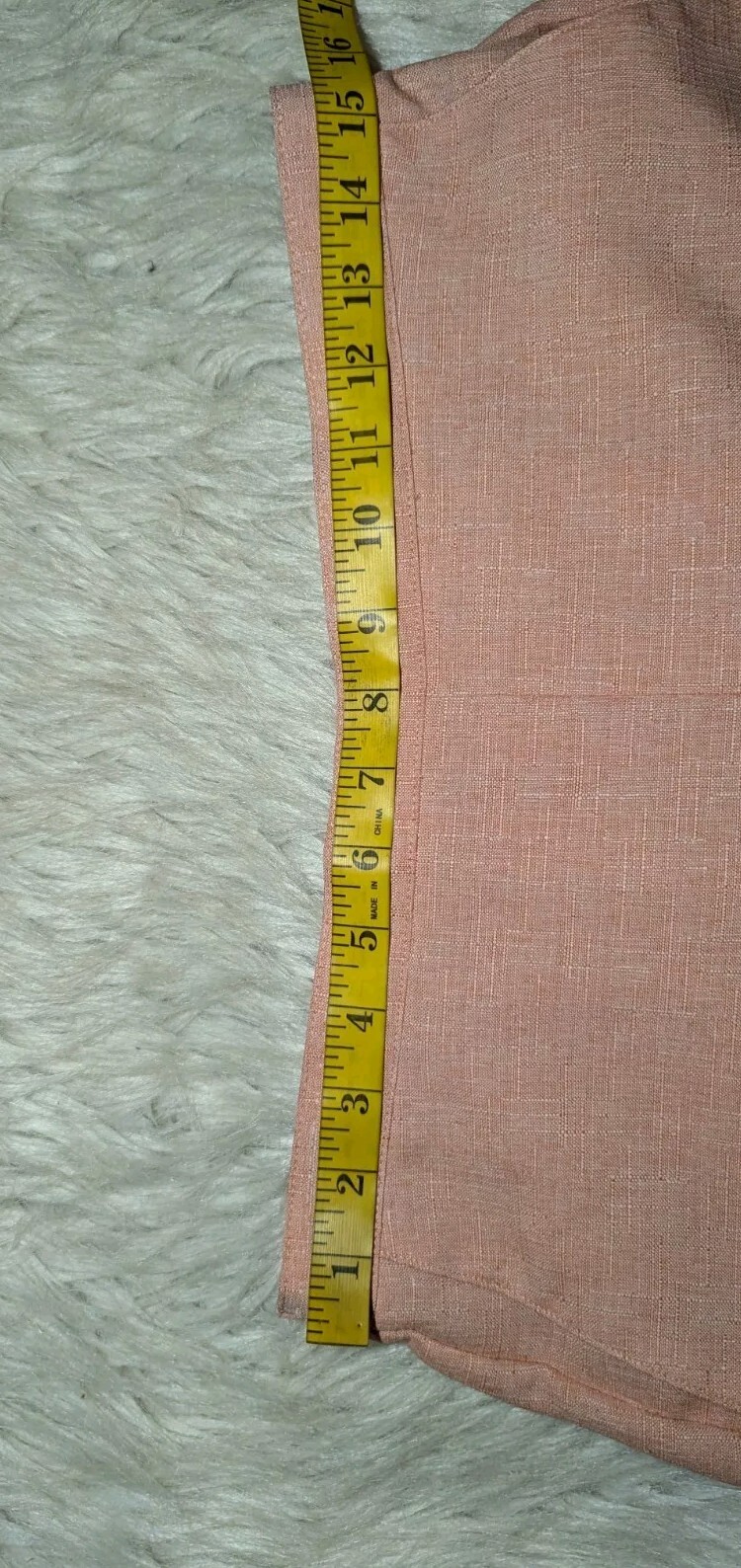 Picture 9 of 9