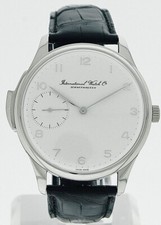 IWC Portugieser Minute Repeater - IW524007