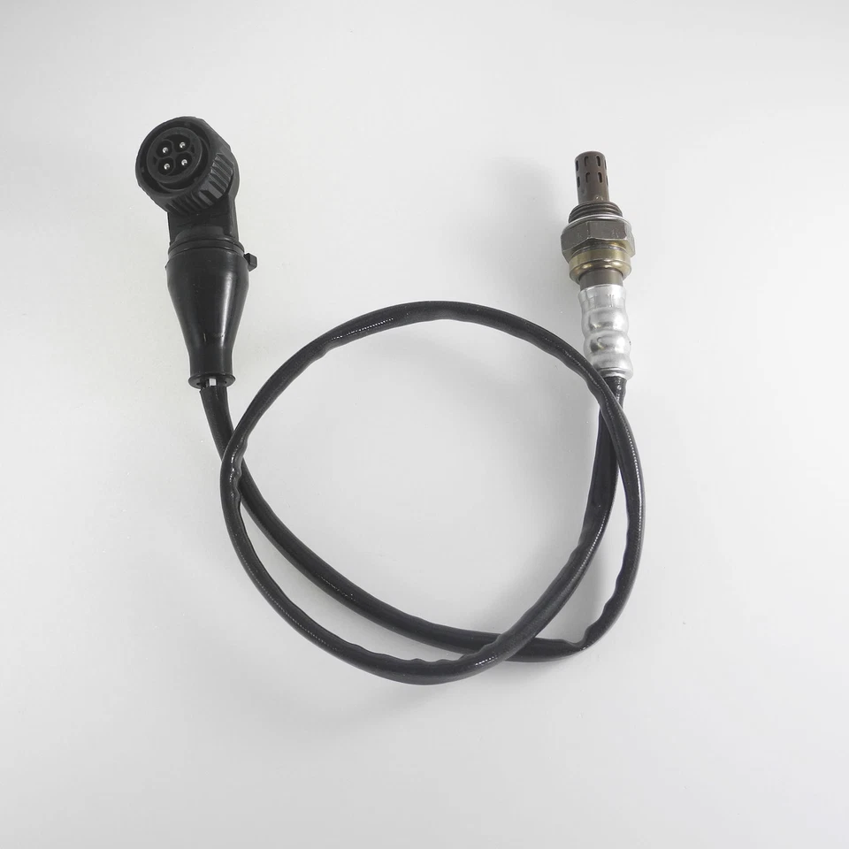 Датчик кислорода Lambda O2 234-4057 для 1992-1993 Mercedes-Benz 500SEL 5,0 л V8 - Изображение 4 из 4