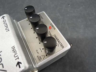 どら　Boss FB-2 Feedbacker / Booster Boss FB-2 Feedbacker/Booster | Sweetwater