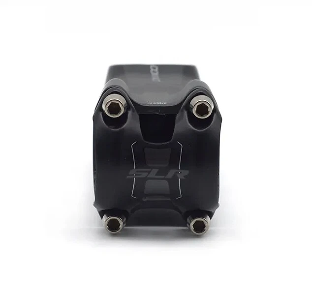 Vástago de bicicleta de carbono completo GIANT CONTACT SLR OD2 8 grados 31,8 mm x 70-80-90-110-125 mm Foto 3 de 4