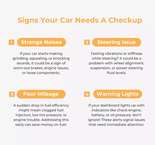 A/C CONDENSER FOR AUDI A6 S6 C7 11- Q5 SQ5 8R 08- - Picture 5 of 6