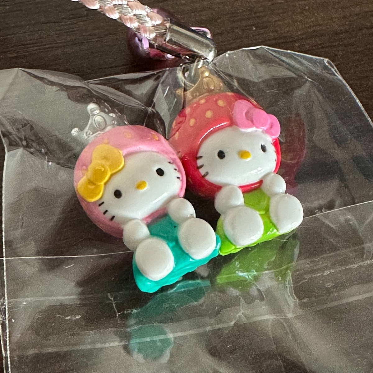 SANRIO HELLO KITTY STRAP まとめ売り レア 希少 多数 SANRIO HELLO KITTY STRAP まとめ売り レア 希少 多数