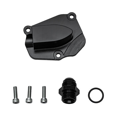 Steuerkettenspanner & Ölrücklaufblech Kits Für Honda K20A K24A Motor DE