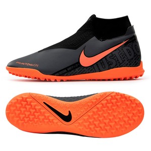 nike phantom vsn df tf