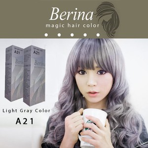 2 BOXES Best Permanent Hair Color Cream Hair Style Dye ...