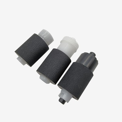 Paper Pickup Roller fit for Kyocera 3550ci 3551ci 3500i 3501i 3050ci 3051ci