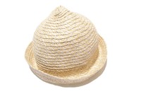 August Women's Beige Hat One Size on sale August Women's Beige Hat One Size on sale