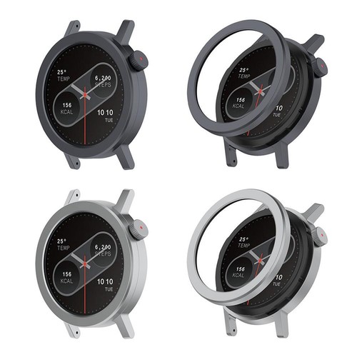 Watch Replacement Bezel For CMF Watch Pro2 - Zdjęcie 5 z 15