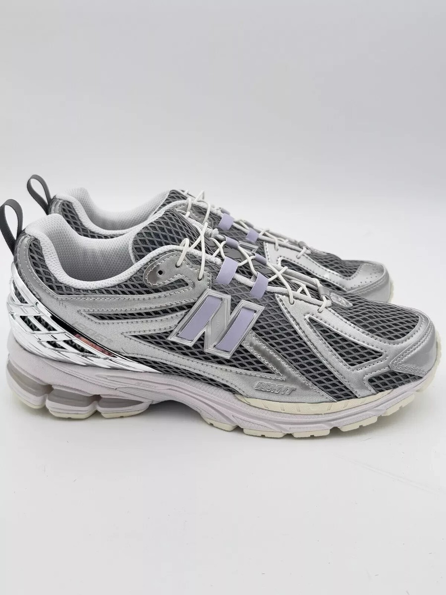 むーさま専用☆New Balance スニーカー　ダッドシューズ New Balance ニューバランス new balance 厚底スニーカー ダッド