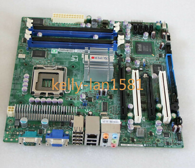 1pc for 100% Test C2SBM-Q-PE010 REV:1.1 (by DHL or Fedex