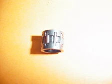 FOR STIHL CHAINSAW PISTON PIN BEARING MS200 MS200T 020T NEW  # 9512 003 2030  