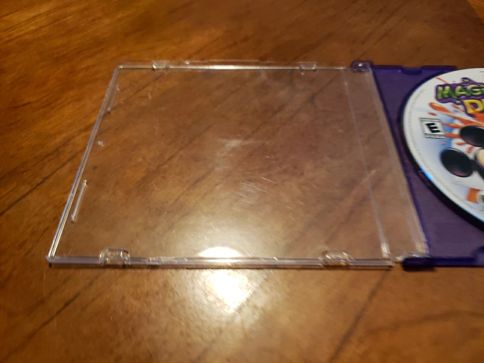 Disney Magic Artist Deluxe - PC Art Sim - New Sealed - Image 2 of 4