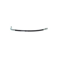 Bremsschlauch 270 Mm Bosch Iam-Expertise Passend FüR U.A. Toyota RAV