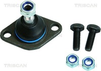 Triscan Traggelenk FüHrungsgelenk 8500 70003 FüR 112 Lada Samara 111 Kalina 110