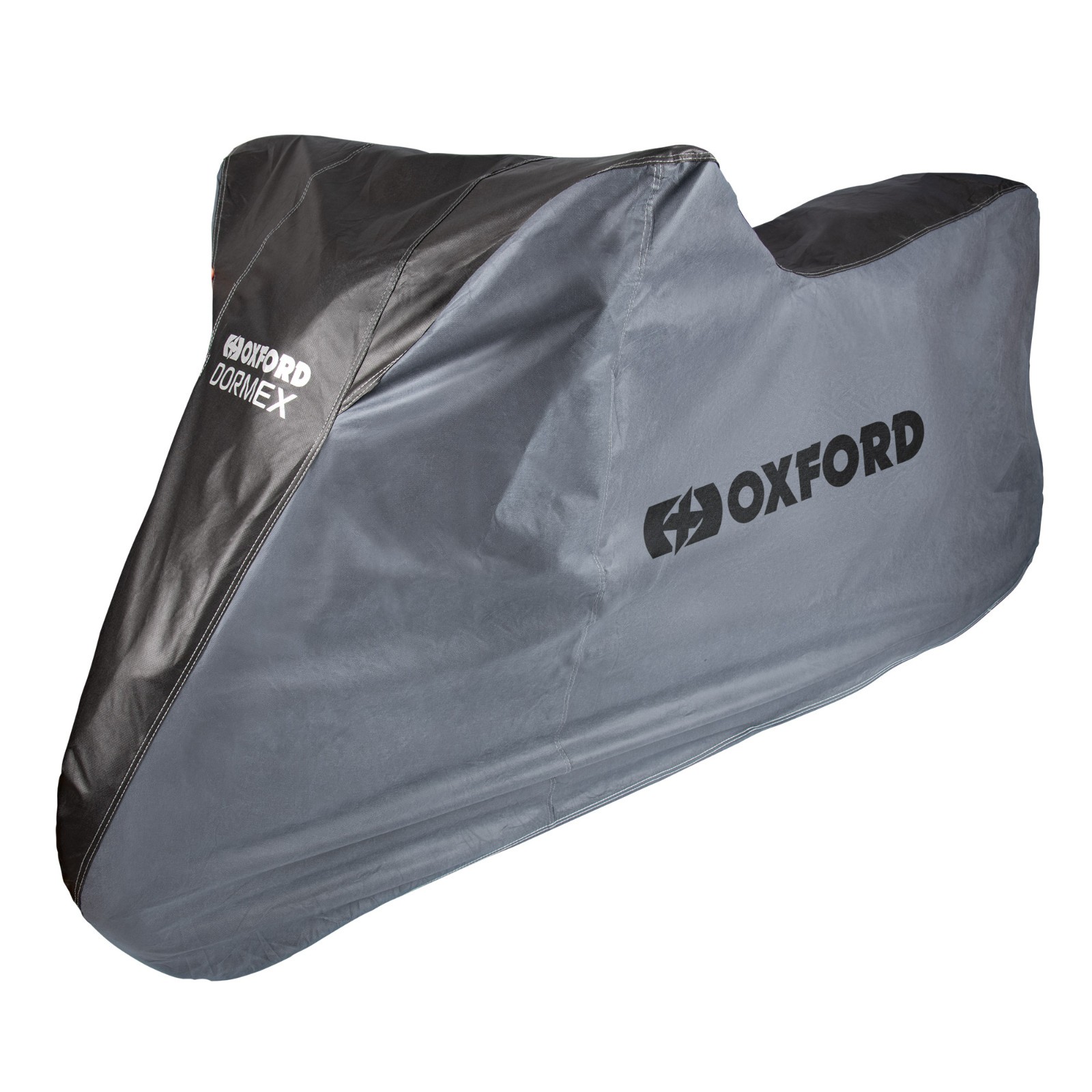 Oxford Dormex Indoor Motorcycle Motorbike Dust Cover Breathable Small CV401
