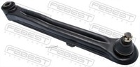 Febest 0425-V75 Spurstangenkopf FüR Mitsubishi