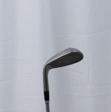 Cleveland Smart Sole Full Face Gap Wedge Ladies Ust Recoil Dart 50 13284487 Good