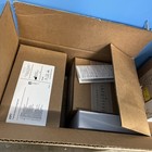 intuitive surgical Disposable & Assortment. See Details Below — photo 7