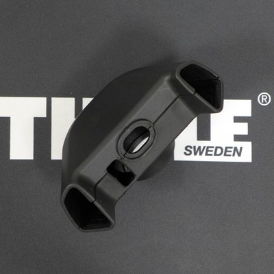 Thule Front Caster Cover Single für Thule Urban Glide Urban Glide 2
