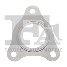 ORIGINAL® Fa1 416-510 Dichtung, Lader für Porsche 911 Cabriolet 911 911 Targa