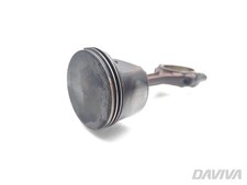 Moteur Opel MERIVA